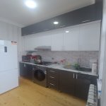 Продажа 3 комнат Дома/Виллы, пос. Бинагяди, Бинагадинский р-н район 12