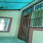 Satılır 5 otaqlı Həyət evi/villa Zaqatala 77