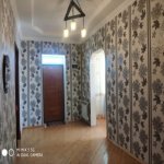 Satılır 8 otaqlı Həyət evi/villa, Koroğlu metrosu, Ramana qəs., Sabunçu rayonu 8