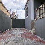 Satılır 3 otaqlı Həyət evi/villa, Saray, Abşeron rayonu 3