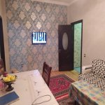 Satılır 6 otaqlı Həyət evi/villa, Hövsan qəs., Suraxanı rayonu 6