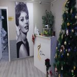 Продажа Объект, м. Сахил метро, Бульвар, Сябаиль район 1