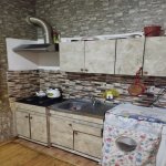 Satılır 3 otaqlı Həyət evi/villa, Qobu, Abşeron rayonu 5