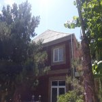 Satılır 10 otaqlı Həyət evi/villa, Koroğlu metrosu, Bilgəh qəs., Sabunçu rayonu 2