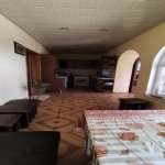 Satılır 5 otaqlı Həyət evi/villa, Bülbülə qəs., Suraxanı rayonu 10