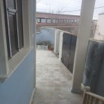 Satılır 4 otaqlı Həyət evi/villa, Əmircan qəs., Suraxanı rayonu 6