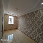 Satılır 2 otaqlı Həyət evi/villa, Avtovağzal metrosu, Biləcəri qəs., Binəqədi rayonu 2