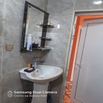 Satılır 4 otaqlı Həyət evi/villa Xırdalan 14