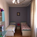 Продажа 3 комнат Новостройка, м. Гянджлик метро, Наримановский р-н район 3