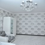 Kirayə (günlük) 5 otaqlı Həyət evi/villa Qəbələ 27