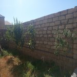 Satılır 6 otaqlı Həyət evi/villa, Balaxanı qəs., Sabunçu rayonu 11