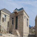 Satılır 2 otaqlı Həyət evi/villa, Masazır, Abşeron rayonu 1