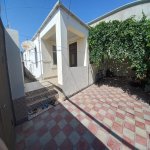 Satılır 4 otaqlı Həyət evi/villa Sumqayıt 16