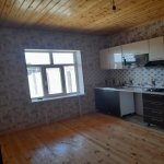 Satılır 3 otaqlı Həyət evi/villa, Binə qəs., Xəzər rayonu 6