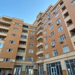 Продажа 3 комнат Новостройка, Масазыр, Абшерон район 1