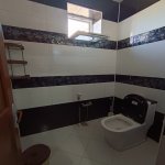 Satılır 5 otaqlı Həyət evi/villa, Binə qəs., Xəzər rayonu 13