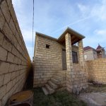 Satılır 4 otaqlı Həyət evi/villa, Masazır, Abşeron rayonu 5