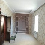 Satılır 5 otaqlı Həyət evi/villa, Xətai rayonu 3
