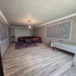 Satılır 5 otaqlı Həyət evi/villa, Binə qəs., Xəzər rayonu 7