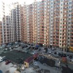 Продажа 2 комнат Новостройка, м. Хетаи метро, Дямирчи Плаза, Хетаи район 16