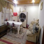 Satılır 2 otaqlı Həyət evi/villa, Zığ qəs., Suraxanı rayonu 3