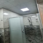 Аренда 3 комнат Новостройка, İnşaatçılar метро, Ясамал район 11