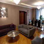 Satılır 6 otaqlı Həyət evi/villa, Azadlıq metrosu, 6-cı mikrorayon, Binəqədi rayonu 4