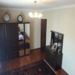 Kirayə (aylıq) 5 otaqlı Həyət evi/villa, Novxanı, Abşeron rayonu 6