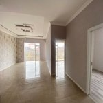 Satılır 4 otaqlı Həyət evi/villa, Zabrat qəs., Sabunçu rayonu 19