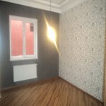 Satılır 4 otaqlı Həyət evi/villa, Azadlıq metrosu, Binəqədi qəs., Binəqədi rayonu 15