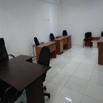 Kirayə (aylıq) 1 otaqlı Ofis, Azadlıq metrosu, Binəqədi rayonu 2