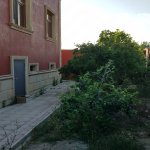 Satılır 5 otaqlı Həyət evi/villa, Saray, Abşeron rayonu 2