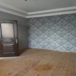 Satılır 3 otaqlı Həyət evi/villa, Avtovağzal metrosu, Biləcəri qəs., Binəqədi rayonu 8