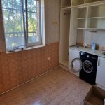 Satılır 8 otaqlı Bağ evi, Abşeron rayonu 18