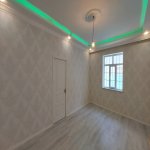 Satılır 4 otaqlı Həyət evi/villa Xırdalan 28