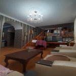 Satılır 3 otaqlı Həyət evi/villa, İçərişəhər metrosu, İçəri Şəhər, Səbail rayonu 3