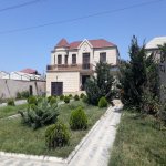 Satılır 6 otaqlı Həyət evi/villa Xırdalan 1