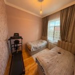 Satılır 4 otaqlı Həyət evi/villa Xırdalan 11