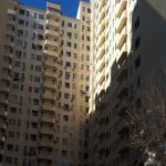 Продажа 3 комнат Новостройка, м. 20 Января метро, 9-ый микрорайон, Бинагадинский р-н район 1