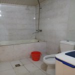 Аренда 2 комнат Дома/Виллы, м. Азадлыг метро, , Бинагадинский р-н район 5