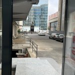 Kirayə (aylıq) 5 otaqlı Ofis, Xətai metrosu, Xətai rayonu 14