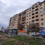 Продажа 2 комнат Новостройка, Масазыр, Абшерон район 1