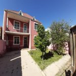 Kirayə (aylıq) 5 otaqlı Həyət evi/villa, Masazır, Abşeron rayonu 1