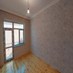 Satılır 4 otaqlı Həyət evi/villa Xırdalan 9