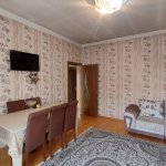 Satılır 3 otaqlı Həyət evi/villa, Binə qəs., Xəzər rayonu 6