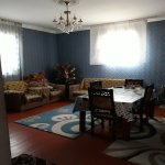 Satılır 4 otaqlı Həyət evi/villa Xırdalan 1