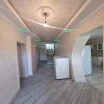 Satılır 6 otaqlı Həyət evi/villa, Koroğlu metrosu, Zabrat qəs., Sabunçu rayonu 12