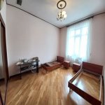 Kirayə (aylıq) 6 otaqlı Həyət evi/villa, Azadlıq metrosu, 7-ci mikrorayon, Binəqədi rayonu 11