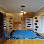 Kirayə (aylıq) 5 otaqlı Həyət evi/villa, Mehdiabad, Abşeron rayonu 5