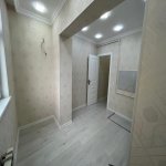 Продажа 2 комнат Новостройка, м. Ази Асланова метро, пос. А.Асланов, Хетаи район 8